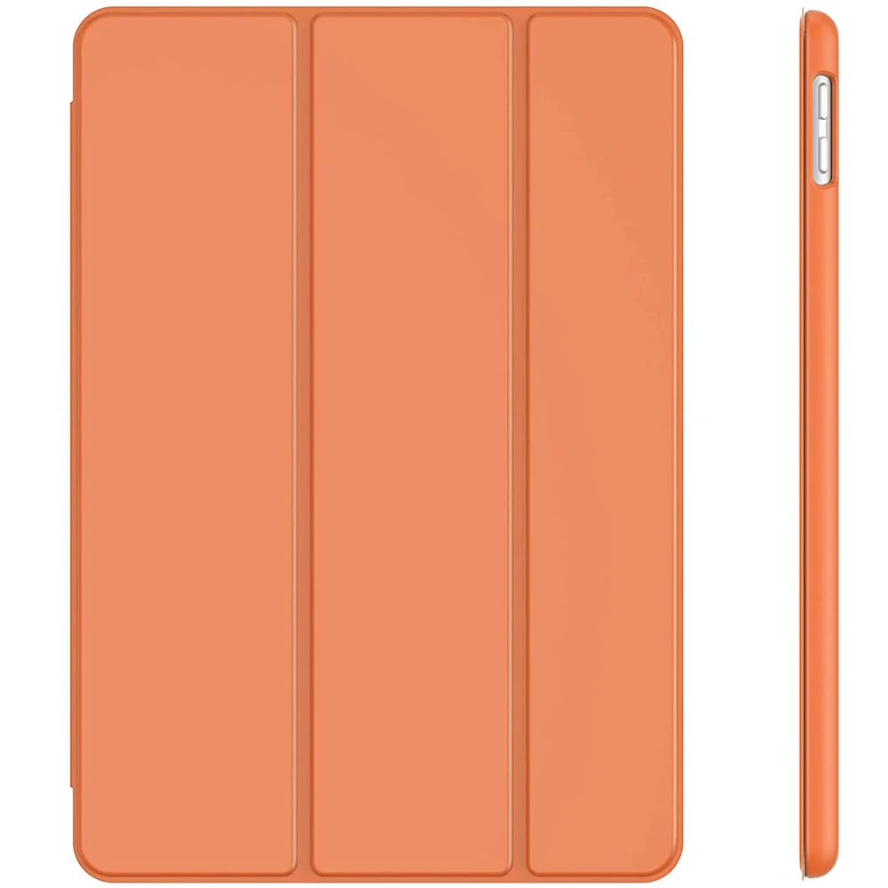Ipad Cover Folio - เคส iPad Air M2 2024 Air