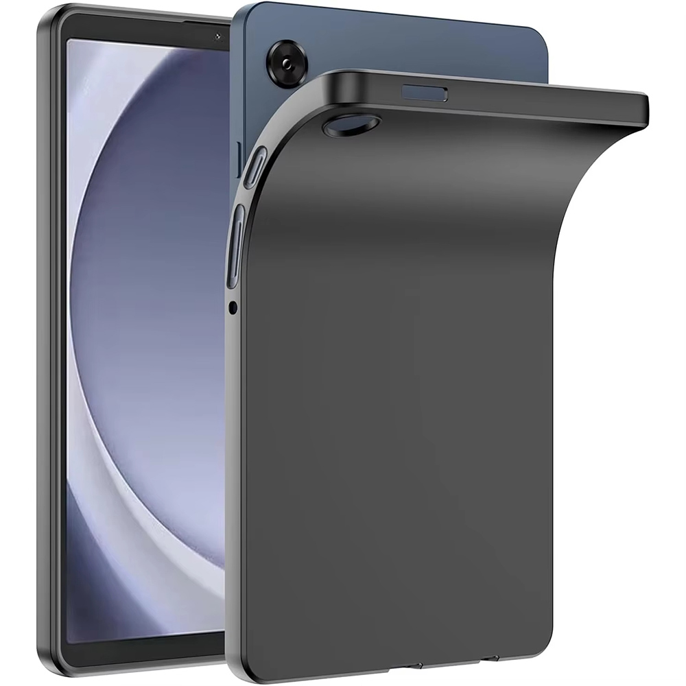 Samsung Tablet A9 Accessories - เคสสำหรับ Samsung Galaxy Tab A11 8.7