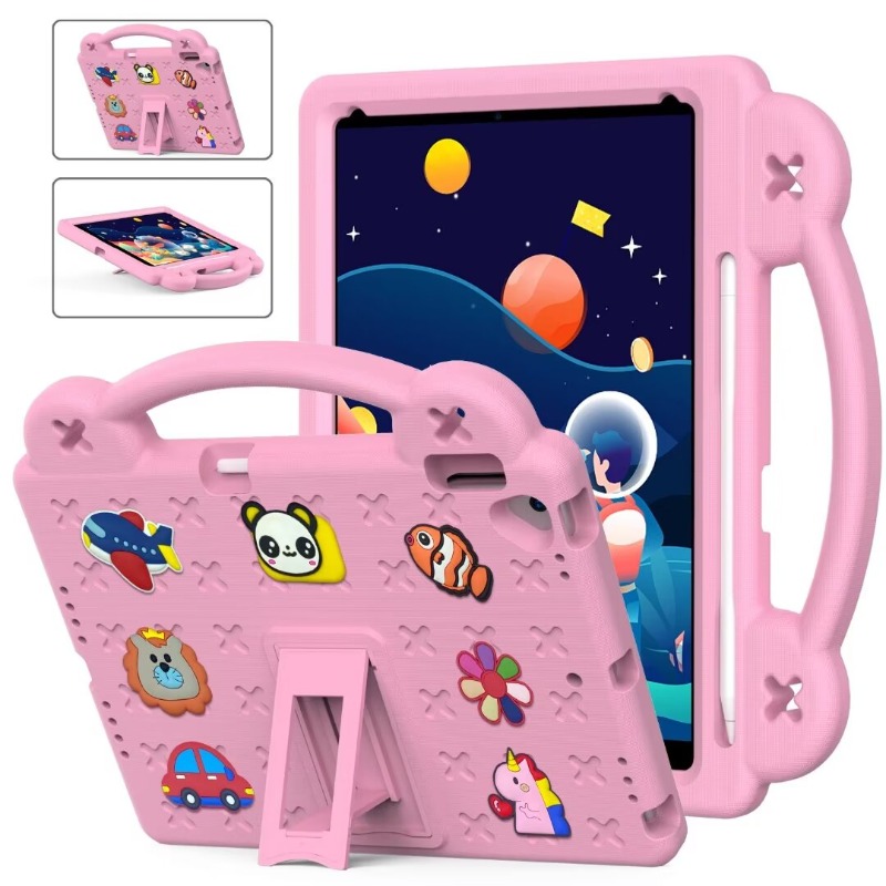 Ipad Cover Folio - เคส EVA สำหรับ iPad 10.2 7