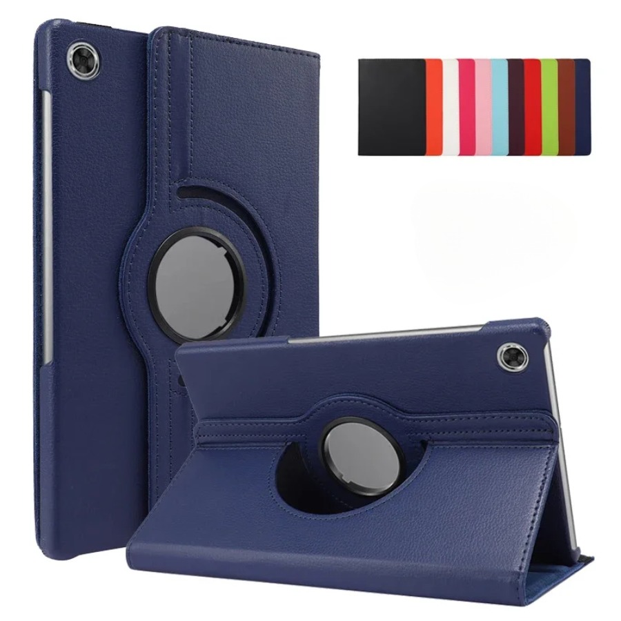 Cheap Tablet Accessories - เคสสำหรับ Samsung Galaxy Tab A11 A9