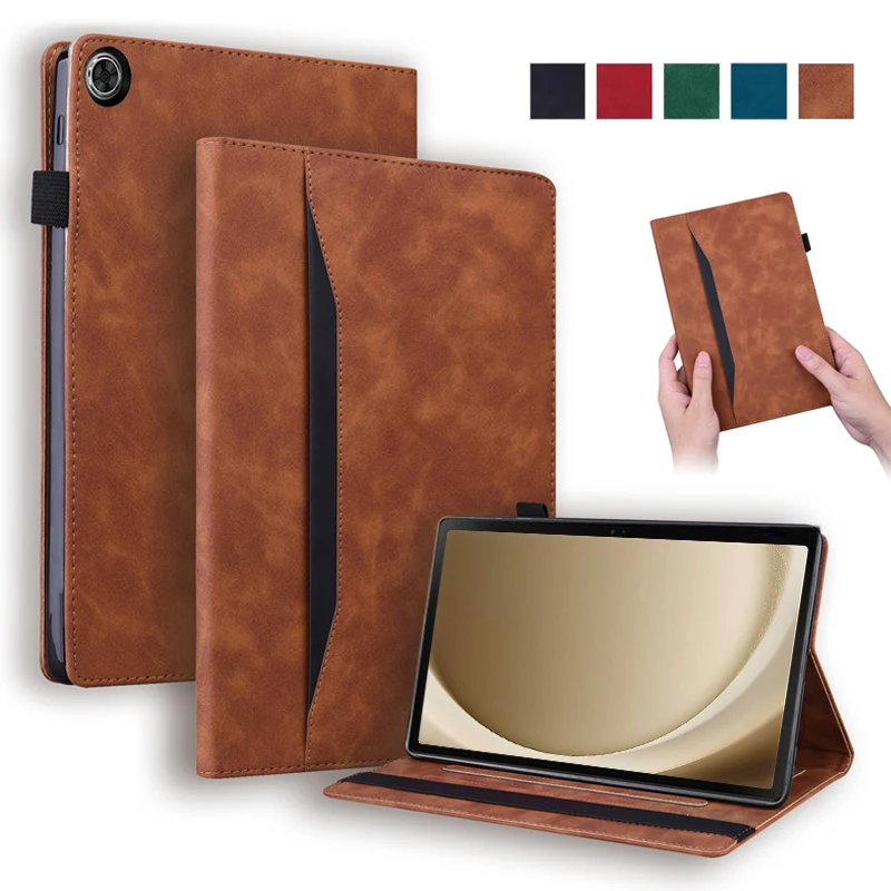 Cheap Tablet Accessories - สําหรับ Samsung Galaxy Tab A9 Plus