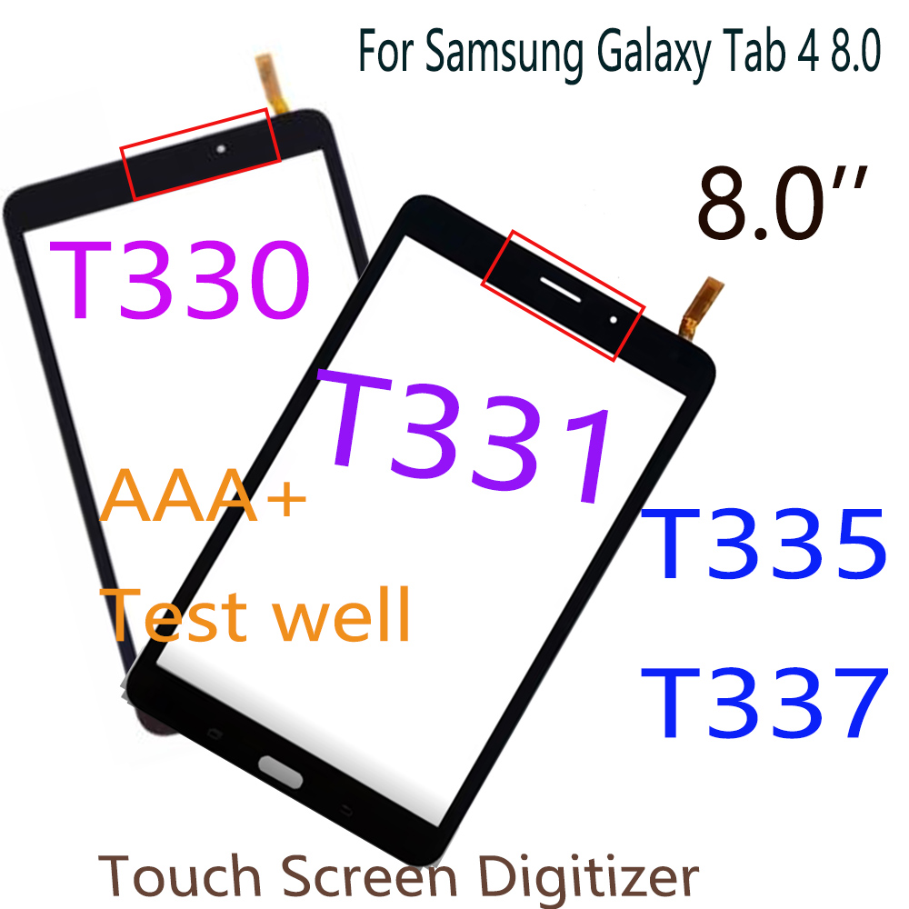 Tablet Accessories For Samsung - สำหรับ Samsung Galaxy Tab 4 8.0