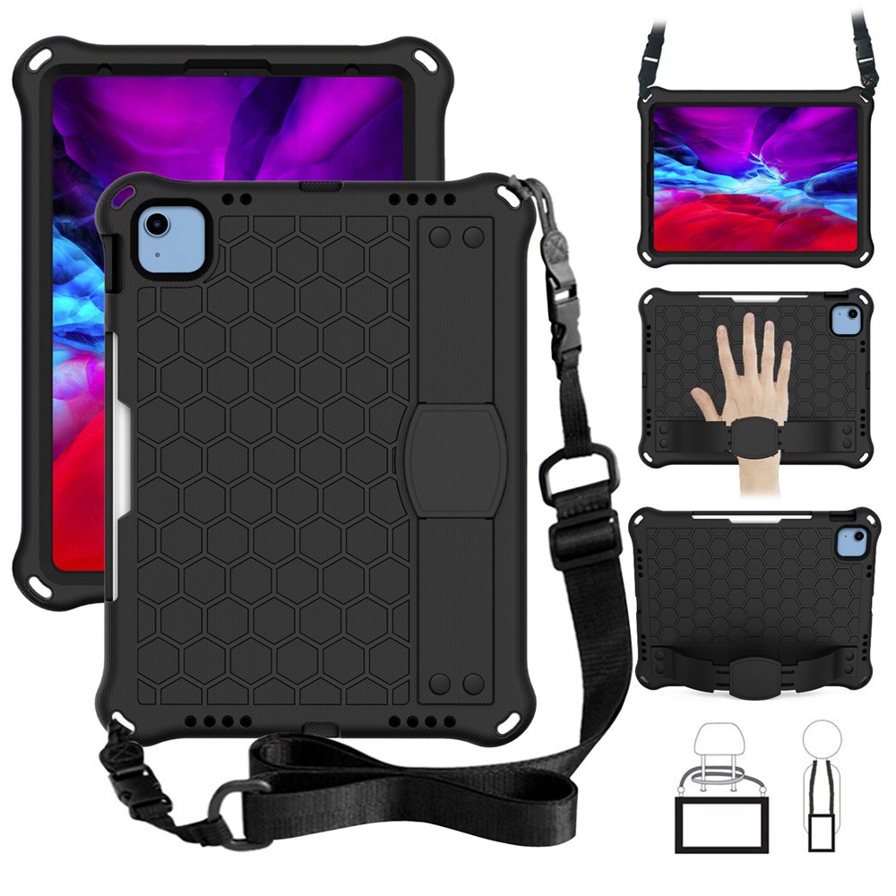 Ipad Cover Folio - สําหรับ iPad 10th Gen กรณี A2696