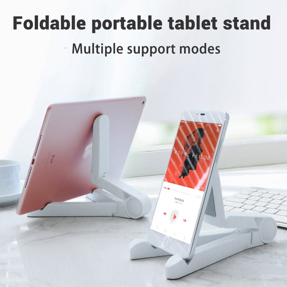 ที่วางแท็บเล็ตแบบพกพาอเนกประสง - Graphic Tablet Accessories บทวิจารณ์และราคา