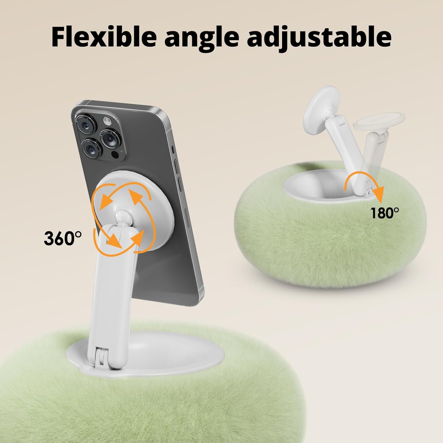 แท่นวางแม่เหล็กสำหรับ Kindle e - Cheap Tablet Accessories บทวิจารณ์และราคา