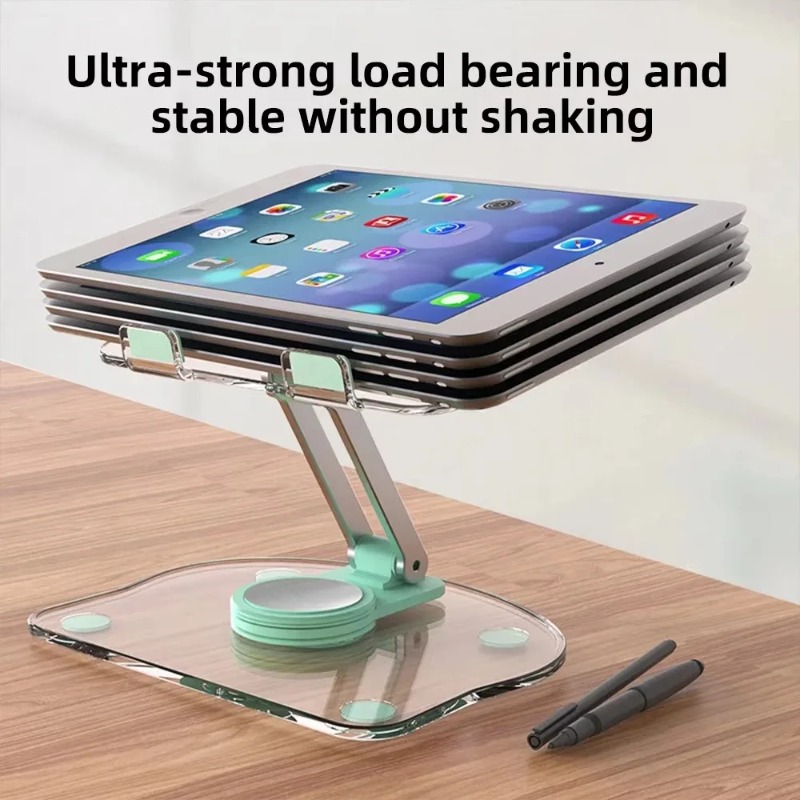 ขาตั้งแท็บเล็ตสำหรับไอแพดโปร แ - Tablet Accessories For Kids บทวิจารณ์และราคา