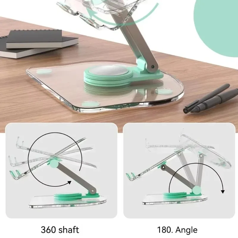 ขาตั้งแท็บเล็ตสำหรับไอแพดโปร แ - Tablet Accessories For Kids บทวิจารณ์และราคา