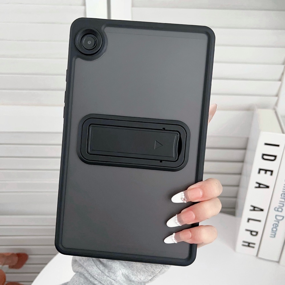 เคสสำหรับ Samsung Galaxy Tab A - Samsung Tablet A9 Accessories บทวิจารณ์และราคา