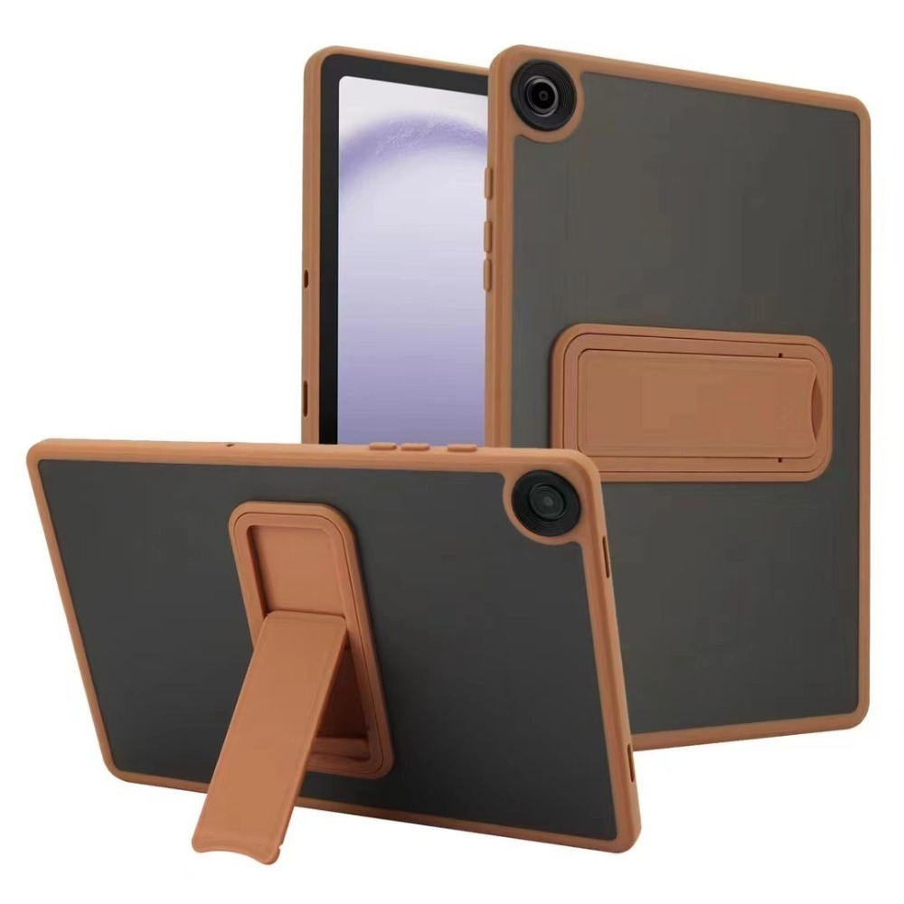 เคสสำหรับ Samsung Galaxy Tab A - Samsung Tablet A9 Accessories บทวิจารณ์และราคา