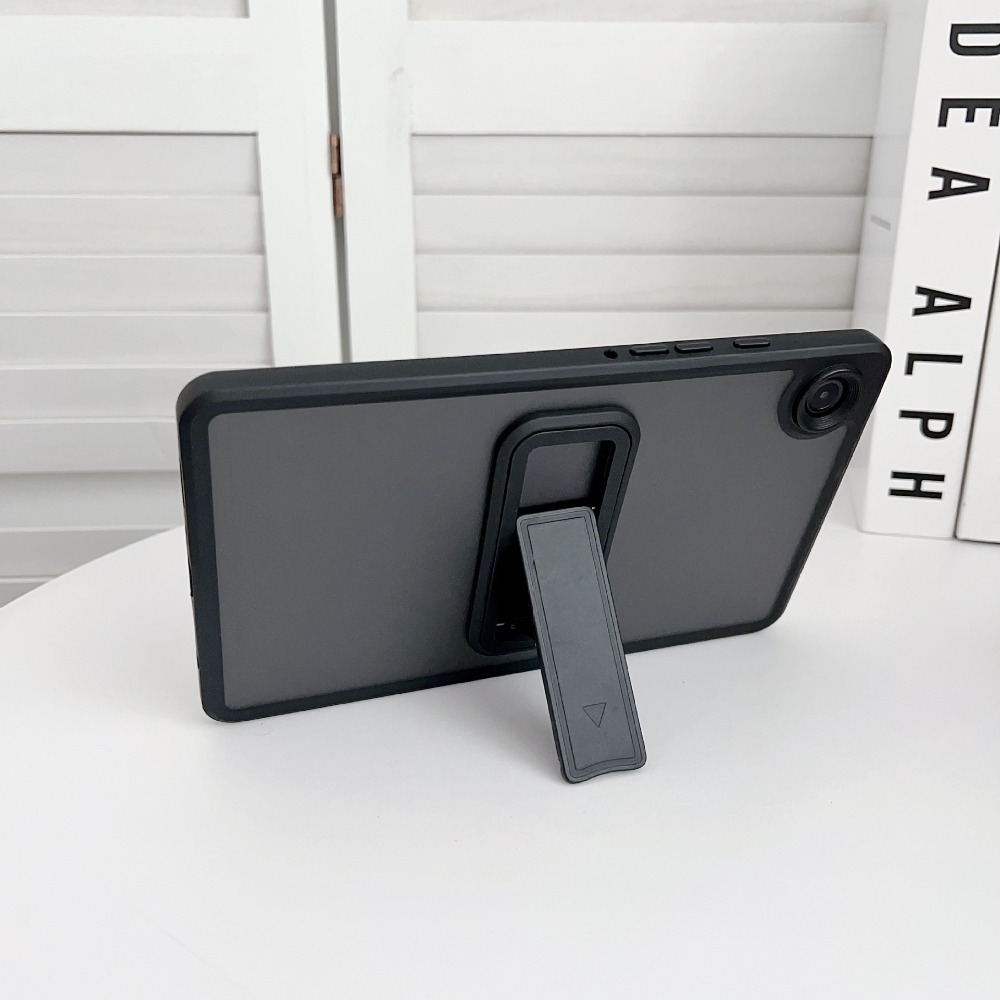 เคสสำหรับ Samsung Galaxy Tab A - Samsung Tablet A9 Accessories บทวิจารณ์และราคา