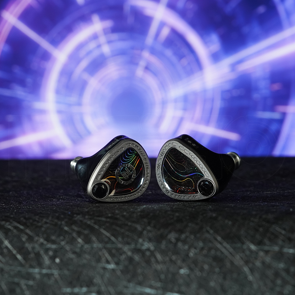 หูฟังอินเอียร์แบบมีสาย Juzear  - Wired Earphone Lightning บทวิจารณ์และราคา
