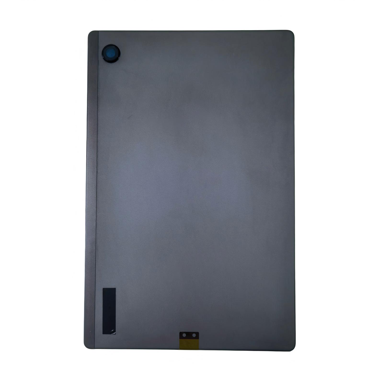 A + เชลล์แบ็คสำหรับซัมซุง กาแล - Vortex Tablet Accessories บทวิจารณ์และราคา