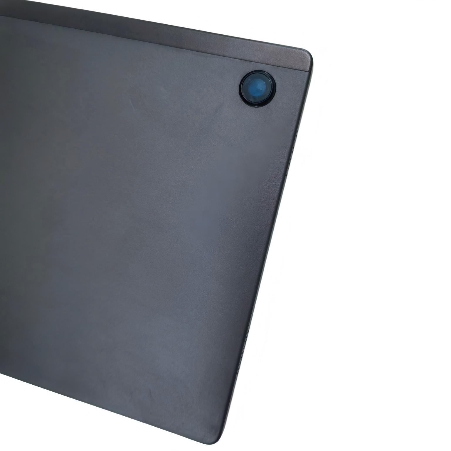 A + เชลล์แบ็คสำหรับซัมซุง กาแล - Vortex Tablet Accessories บทวิจารณ์และราคา