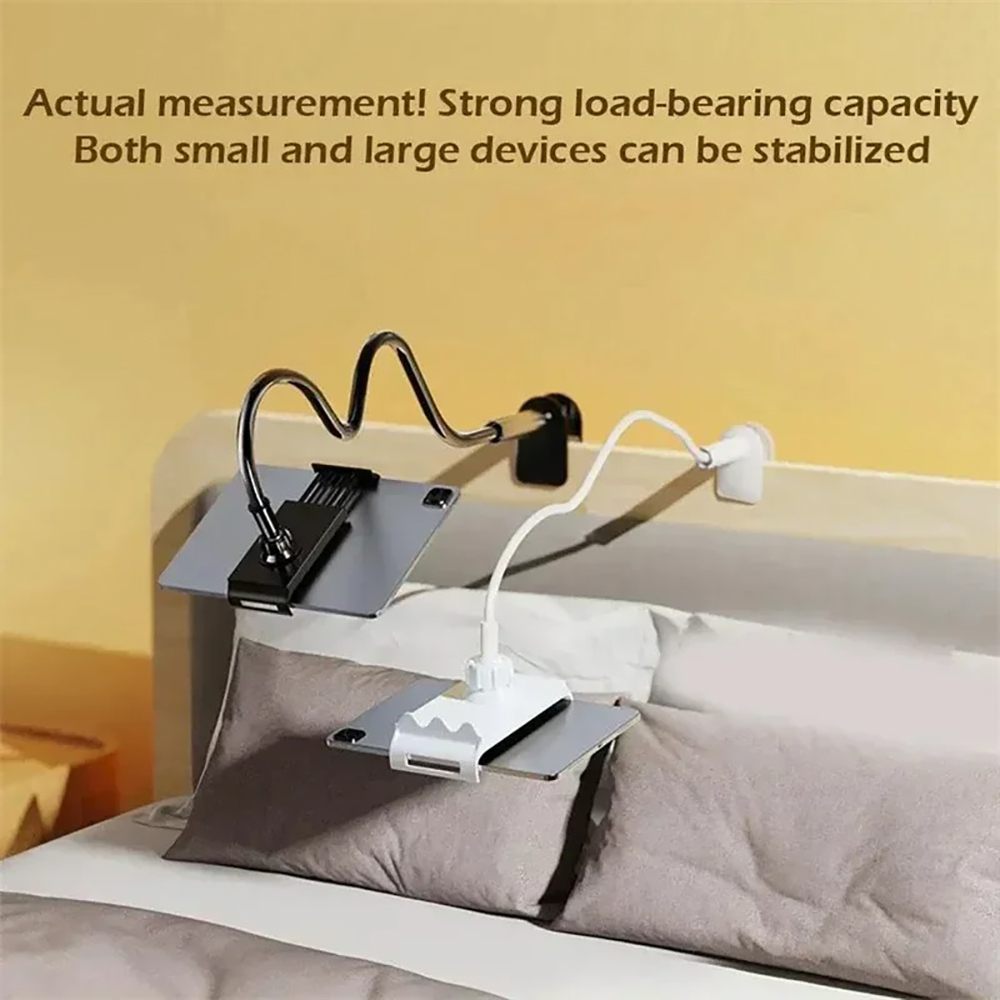 ขาตั้งแท็บเล็ตแบบปรับได้อเนกปร - Cheap Tablet Accessories บทวิจารณ์และราคา