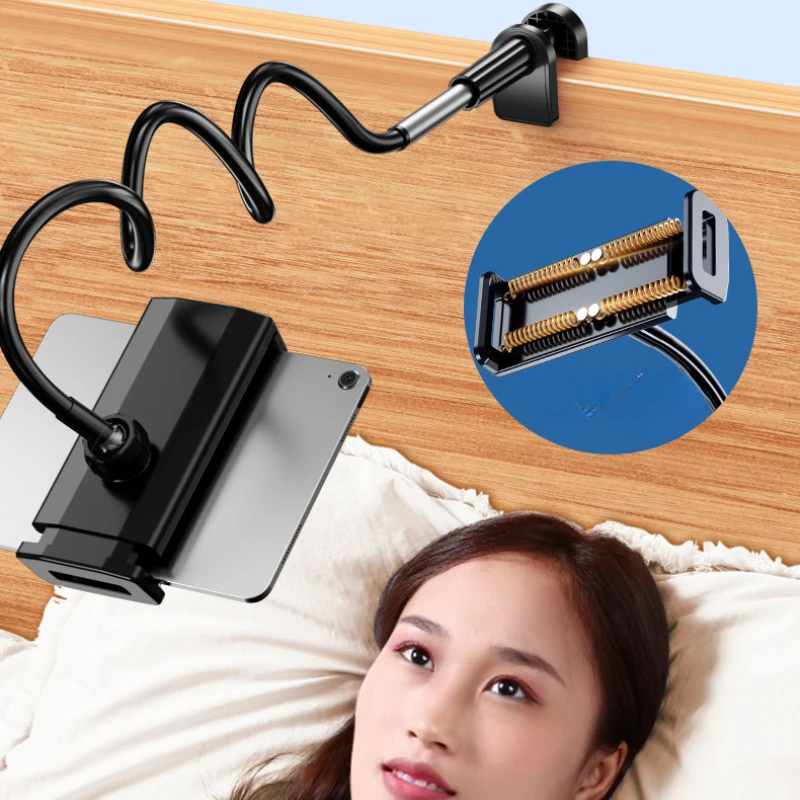 แท่นวางแท็บเล็ตสำหรับวางบนเตีย - Cheap Tablet Accessories บทวิจารณ์และราคา