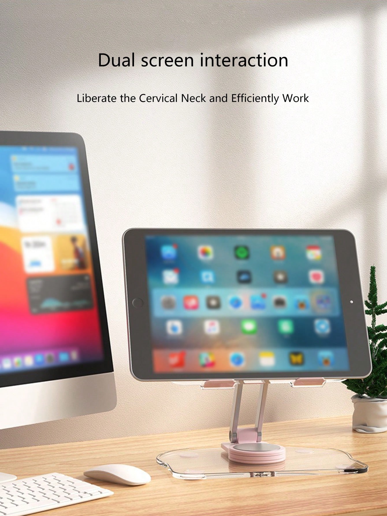ขาตั้งแท็บเล็ตอะคริลิกใส, ขาตั - Tablet Accessories For Kids บทวิจารณ์และราคา