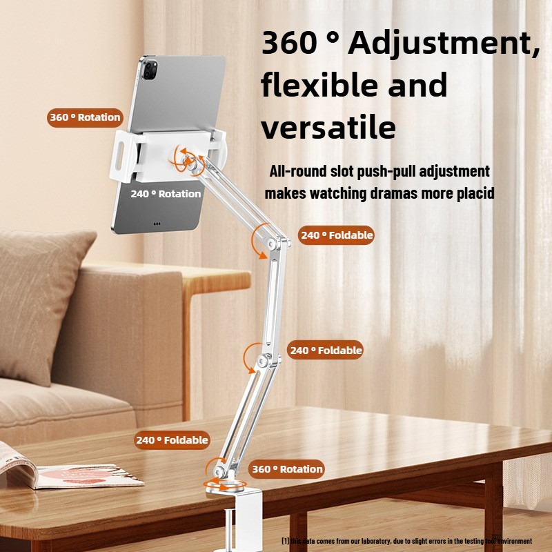ที่วางแท็บเล็ตแบบแม่เหล็ก, ที่ - Cheap Tablet Accessories บทวิจารณ์และราคา