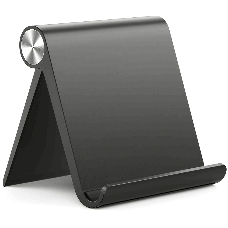 แท็บเล็ตและโทรศัพท์แบบพกพาแบบป - Graphic Tablet Accessories บทวิจารณ์และราคา