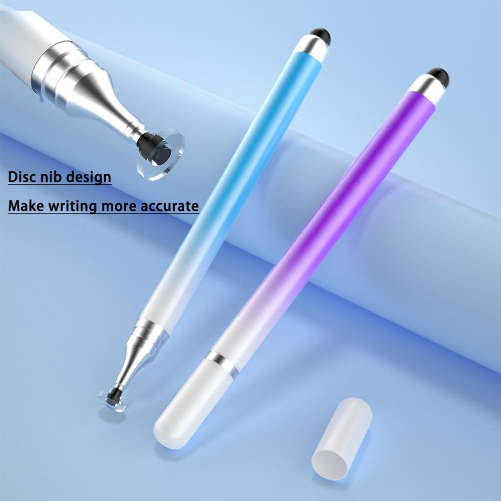 ปากกาสไตลัสสำหรับหน้าจอสัมผัส  - Tablet Accessories For Kids บทวิจารณ์และราคา