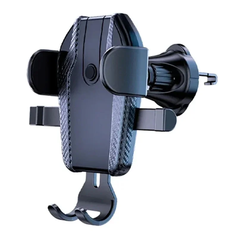 ที่วางโทรศัพท์มือถือแบบตั้งในร - Car Accessories Tablet Holder บทวิจารณ์และราคา