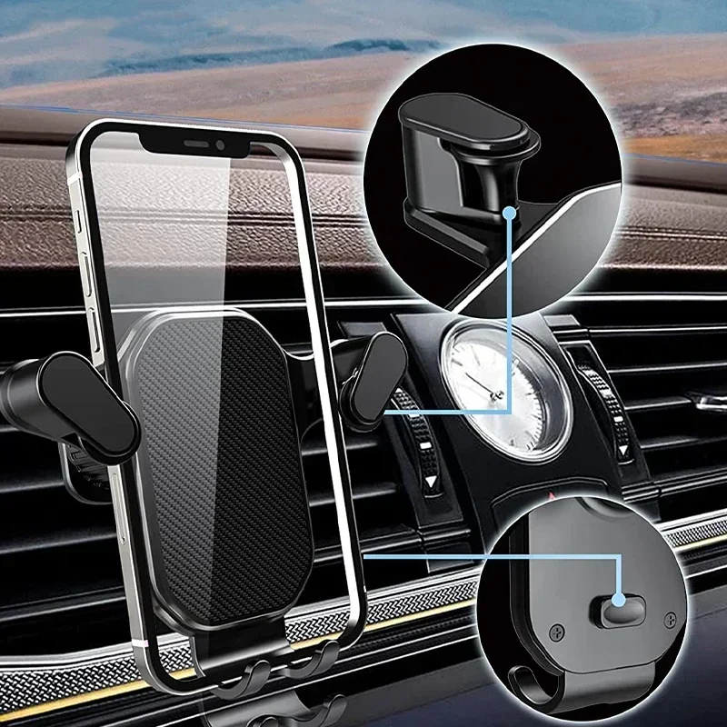 ที่วางโทรศัพท์มือถือแบบตั้งในร - Car Accessories Tablet Holder บทวิจารณ์และราคา