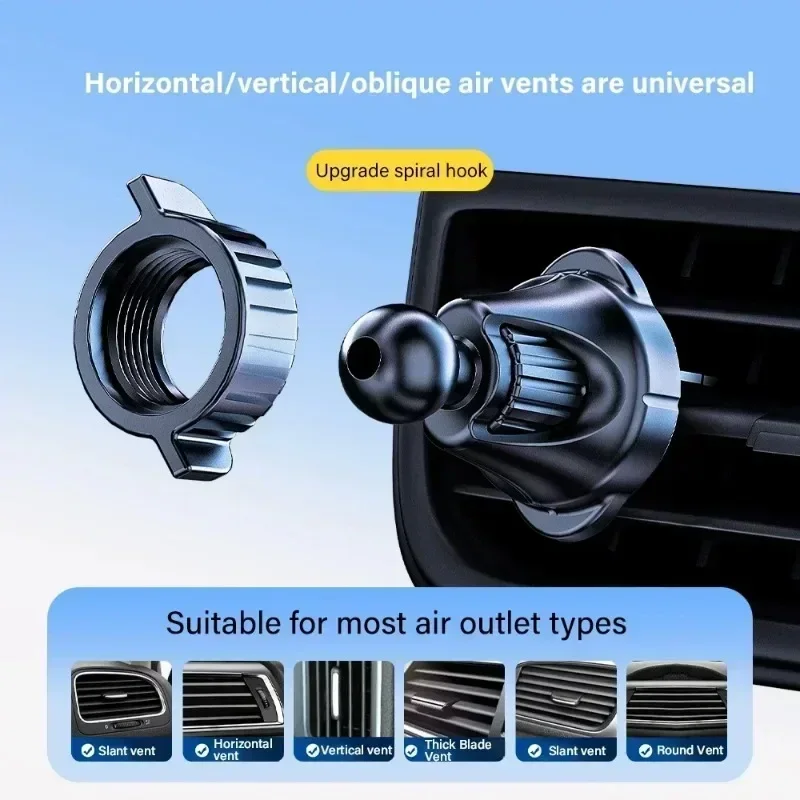 ที่วางโทรศัพท์มือถือแบบตั้งในร - Car Accessories Tablet Holder บทวิจารณ์และราคา