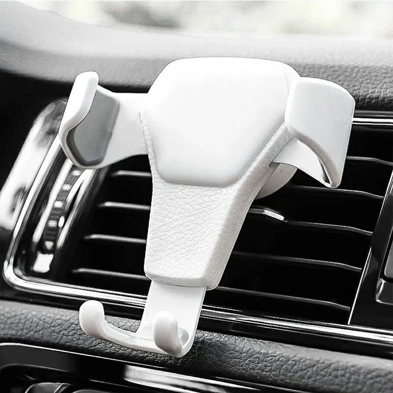 ที่ยึดโทรศัพท์มือถือในรถยนต์แบ - Car Accessories Tablet Holder บทวิจารณ์และราคา