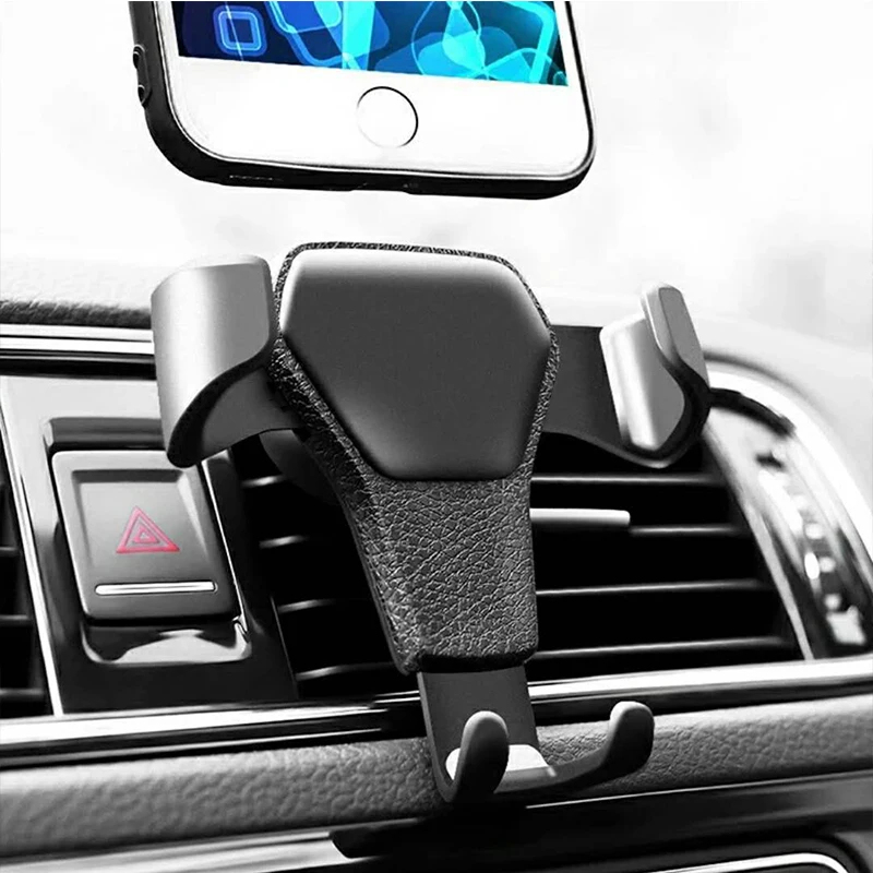 ที่ยึดโทรศัพท์มือถือในรถยนต์แบ - Car Accessories Tablet Holder บทวิจารณ์และราคา