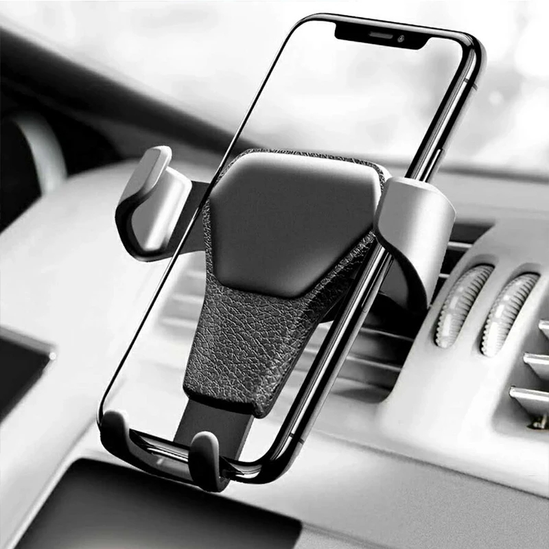 ที่ยึดโทรศัพท์มือถือในรถยนต์แบ - Car Accessories Tablet Holder บทวิจารณ์และราคา