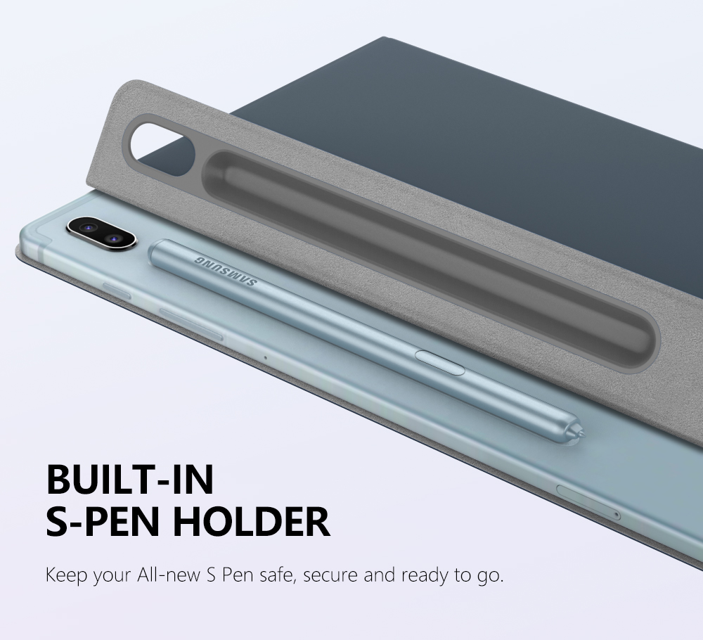 Case สําหรับ Samsung Galaxy Ta - Cheap Tablet Accessories บทวิจารณ์และราคา