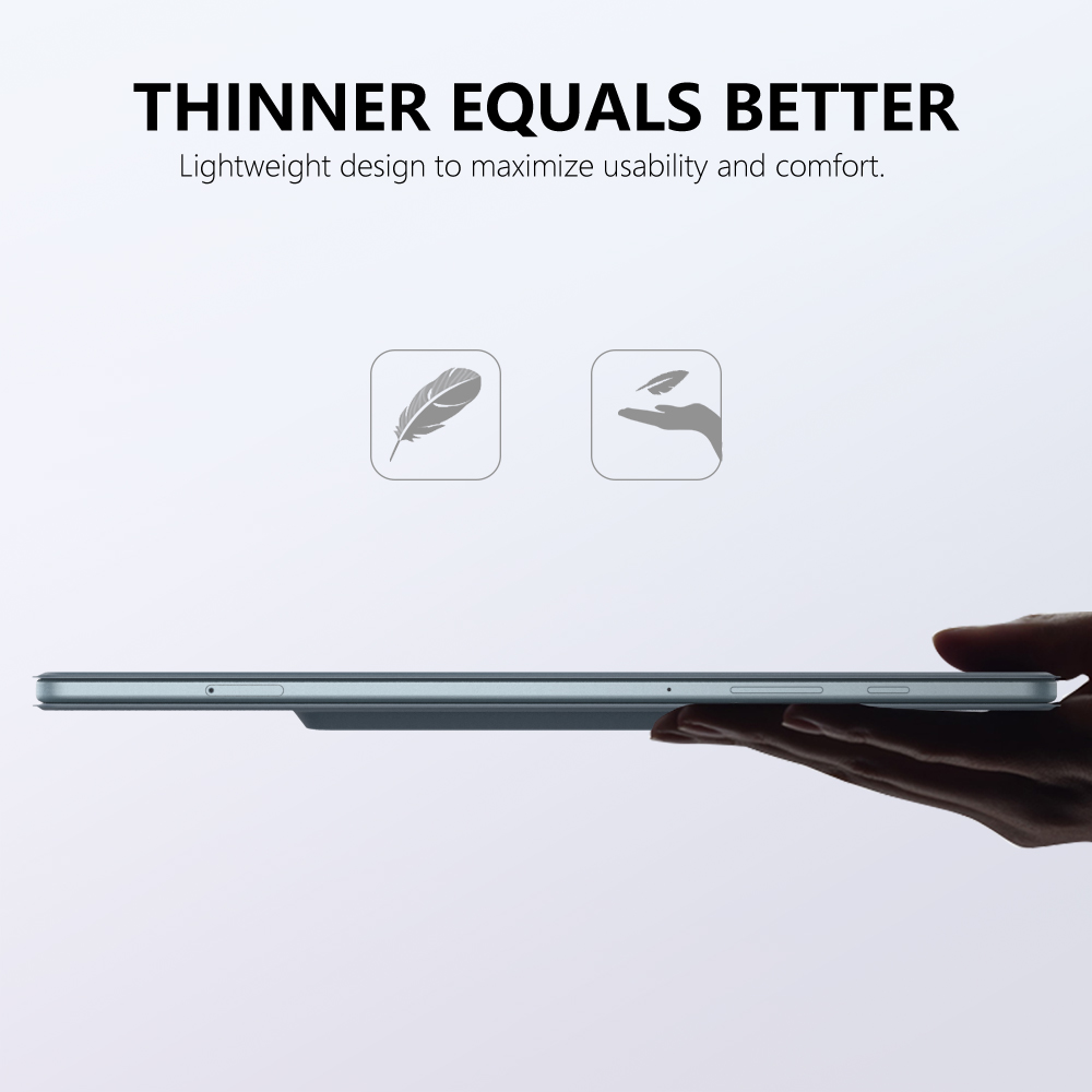 Case สําหรับ Samsung Galaxy Ta - Cheap Tablet Accessories บทวิจารณ์และราคา