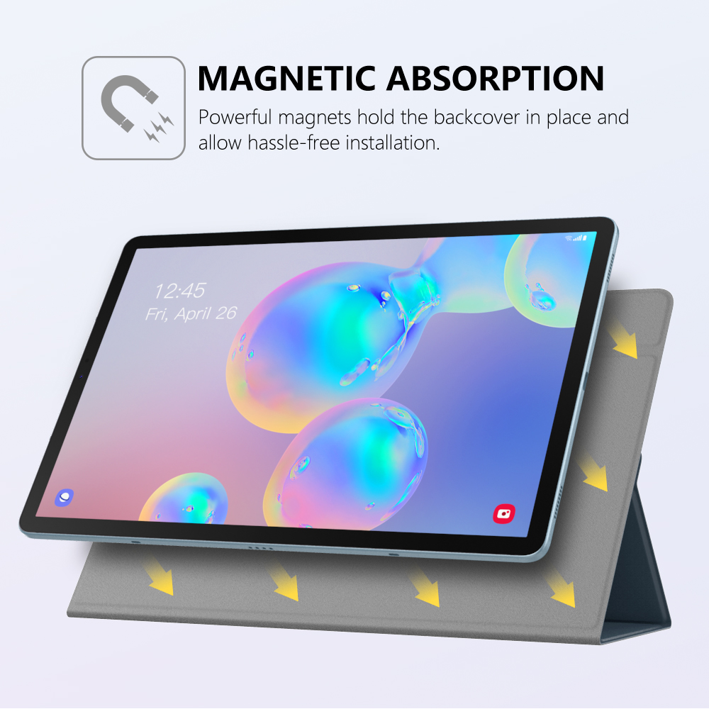 Case สําหรับ Samsung Galaxy Ta - Cheap Tablet Accessories บทวิจารณ์และราคา