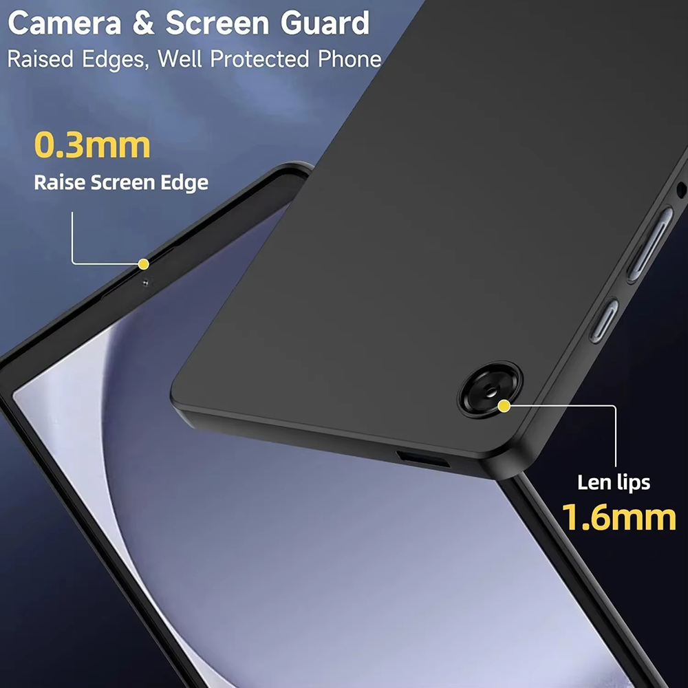 เคสสำหรับ Samsung Galaxy Tab A - Samsung Tablet A9 Accessories บทวิจารณ์และราคา