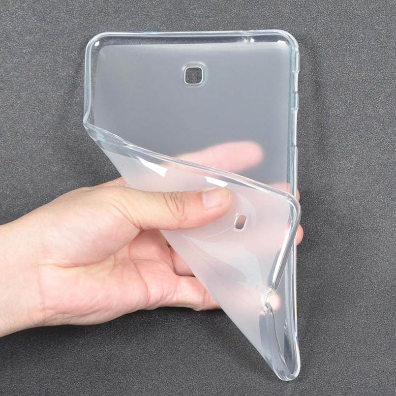 สำหรับ Samsung Galaxy Tab 4 8. - Vortex Tablet Accessories บทวิจารณ์และราคา