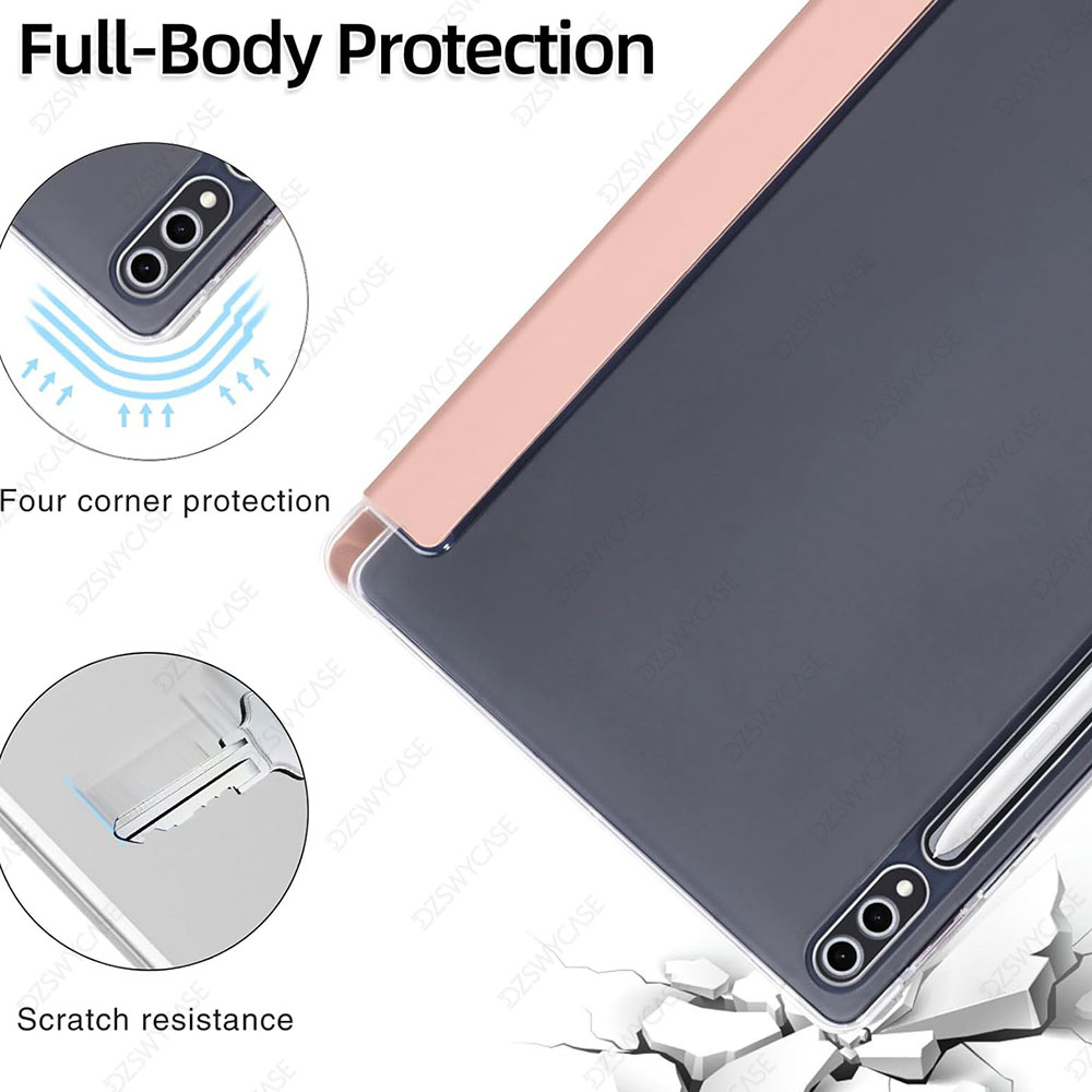เคสสำหรับ Samsung Galaxy Tab S - Vortex Tablet Accessories บทวิจารณ์และราคา