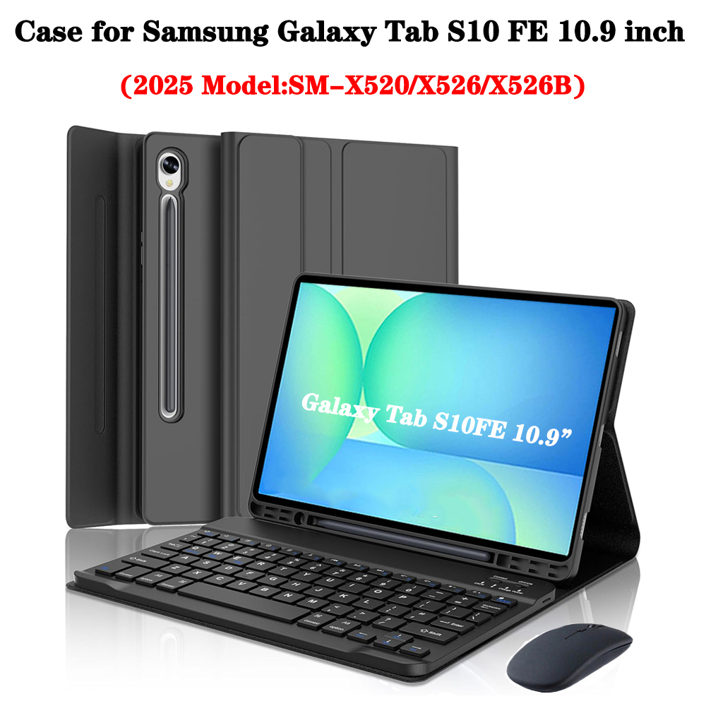 เคสสำหรับ Samsung Galaxy Tab S - Vortex Tablet Accessories บทวิจารณ์และราคา