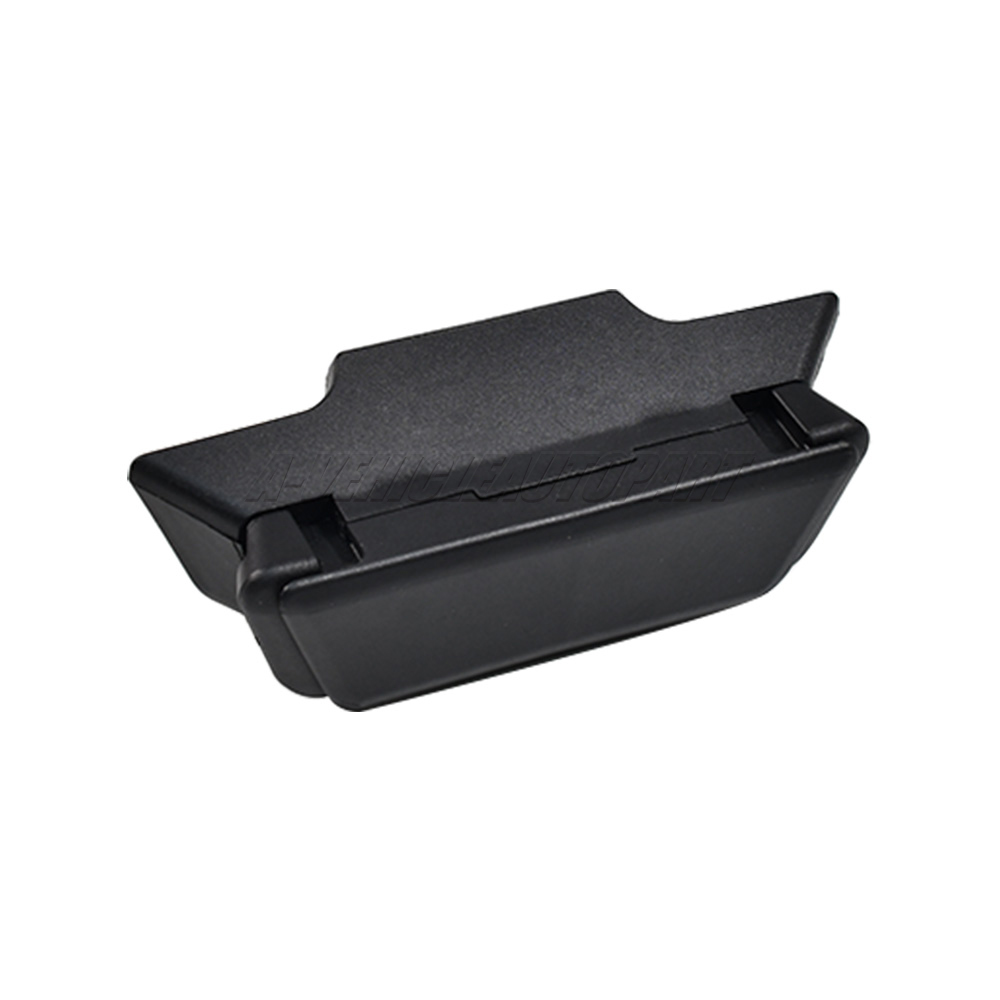 3V0061129 สำหรับ Skoda Octavia - Car Accessories Tablet Holder บทวิจารณ์และราคา