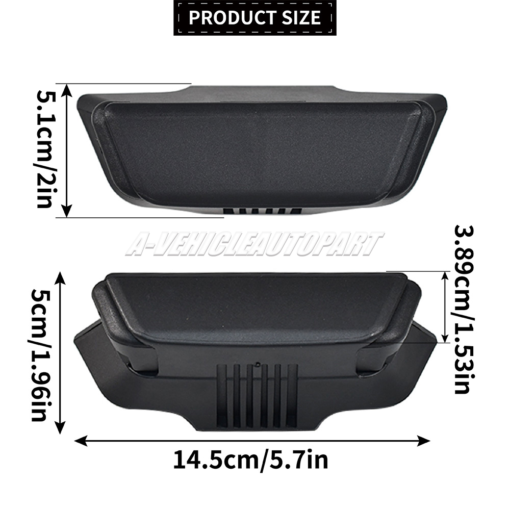3V0061129 สำหรับ Skoda Octavia - Car Accessories Tablet Holder บทวิจารณ์และราคา