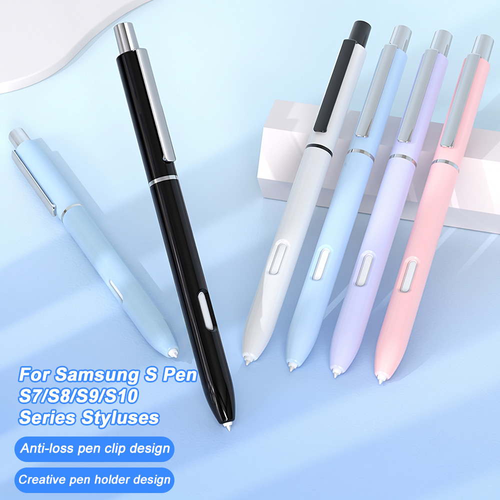 เคสปากกา S Pen ใหม่สำหรับ Sams - Vortex Tablet Accessories บทวิจารณ์และราคา