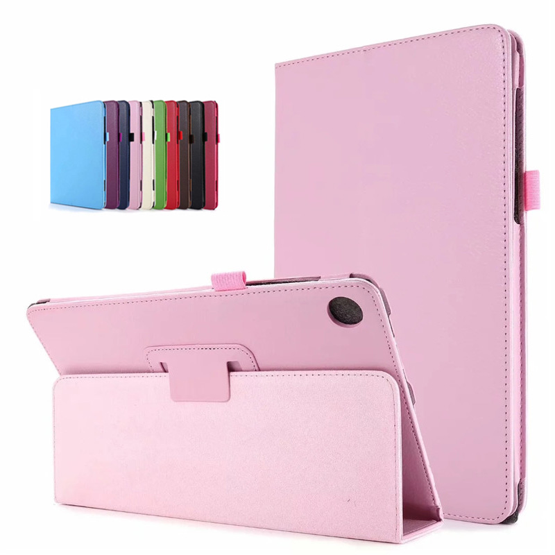 สำหรับซัมซุงแท็บเอ 10.1 2019 ก - Vortex Tablet Accessories บทวิจารณ์และราคา