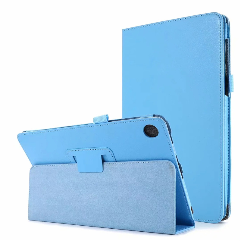 สำหรับซัมซุงแท็บเอ 10.1 2019 ก - Vortex Tablet Accessories บทวิจารณ์และราคา