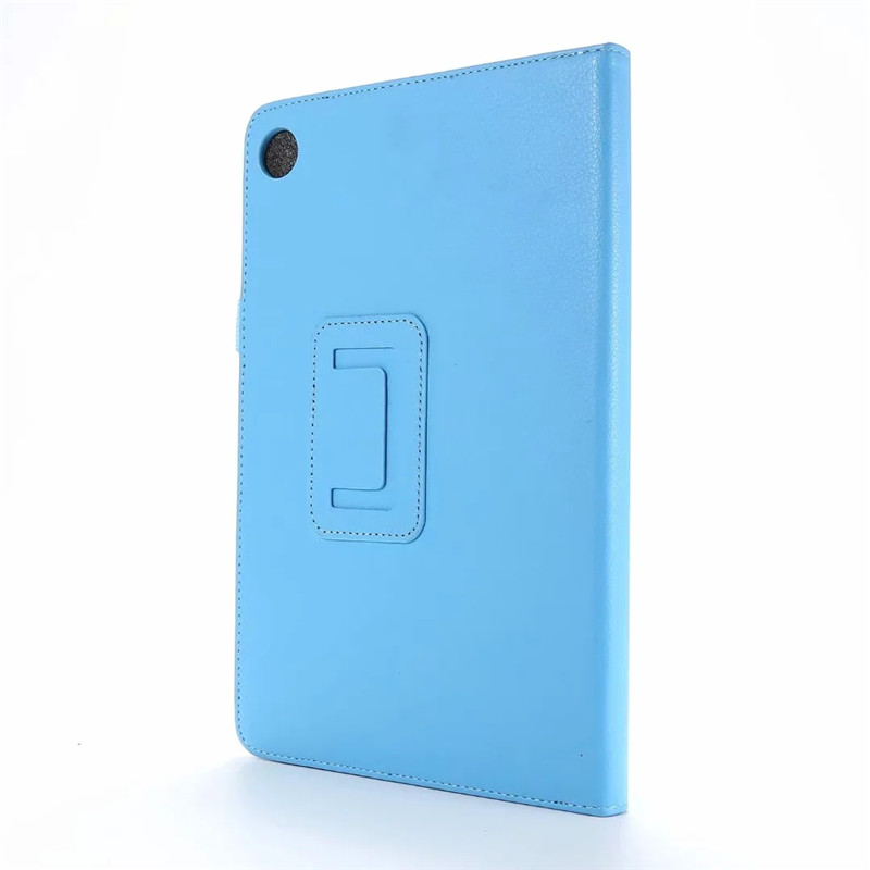 สำหรับซัมซุงแท็บเอ 10.1 2019 ก - Vortex Tablet Accessories บทวิจารณ์และราคา