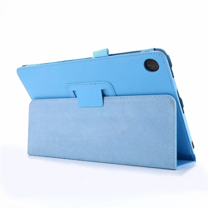 สำหรับซัมซุงแท็บเอ 10.1 2019 ก - Vortex Tablet Accessories บทวิจารณ์และราคา