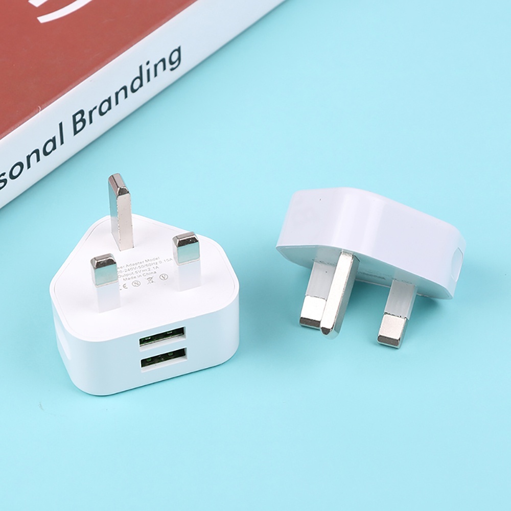 ปลั๊กอเนกประสงค์ของสหราชอาณาจั - Samsung Tablet Accessories Uk บทวิจารณ์และราคา