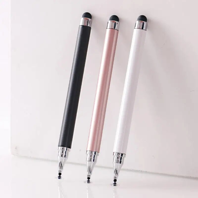 ปากกาแท็บเล็ตอเนกประสงค์ สำหรั - Tablet Accessories For Kids บทวิจารณ์และราคา