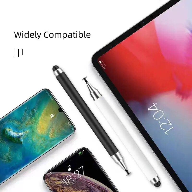 ปากกาแท็บเล็ตอเนกประสงค์ สำหรั - Tablet Accessories For Kids บทวิจารณ์และราคา