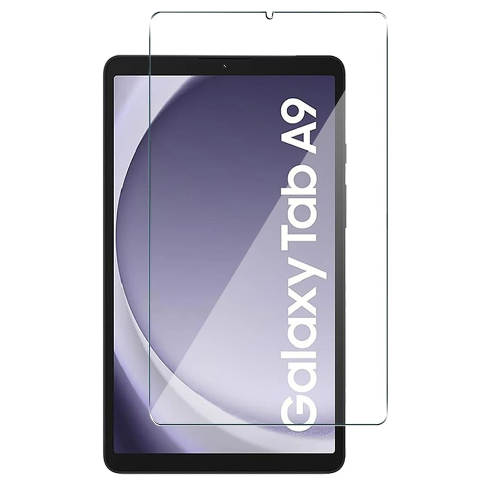 สําหรับSamsung Galaxy Tab A9 S - Cheap Tablet Accessories บทวิจารณ์และราคา