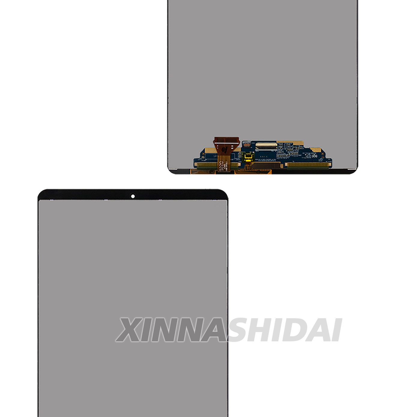 จอ LCD สำหรับ Samsung Galaxy T - Tablet Accessories For Samsung บทวิจารณ์และราคา