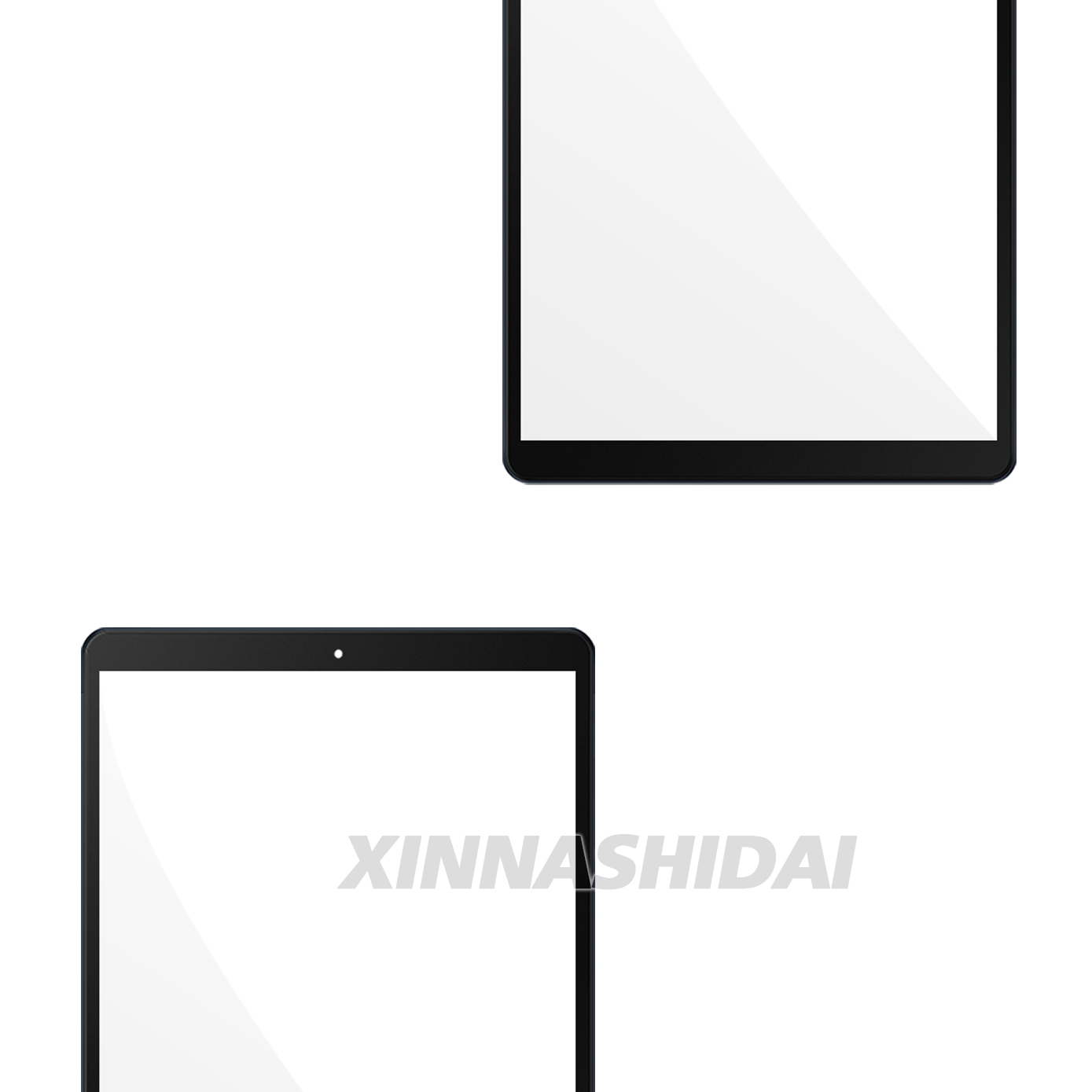 จอ LCD สำหรับ Samsung Galaxy T - Tablet Accessories For Samsung บทวิจารณ์และราคา