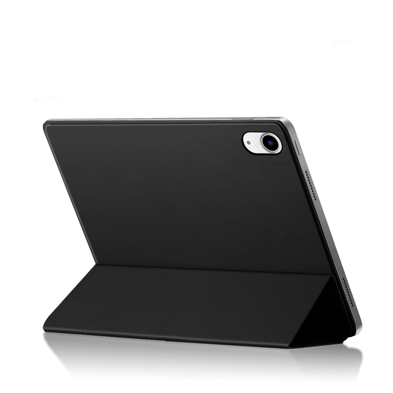 เคสแม่เหล็กสำหรับ iPad A19 12t - Ipad Cover Folio บทวิจารณ์และราคา